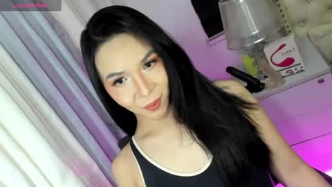 scarlet_sweet6969 online show from 10/28/25, 08:07