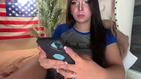 scarlet_sweet6969 online show from 07/01/26, 07:21