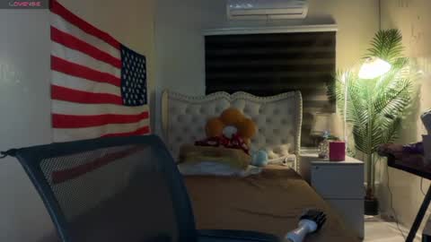 scarlet_sweet6969 online show from 07/09/26, 02:10