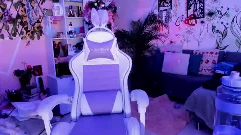 SCARLET online show from 03/14/26, 04:07