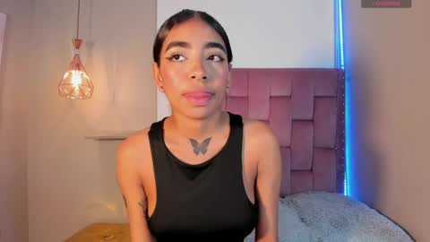 scarlet_vixen_ online show from 04/15/26, 12:34