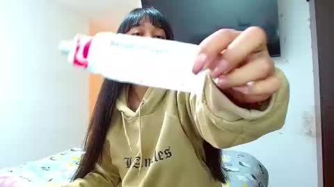 ScarletandRyan28 online show from 12/20/24, 08:01