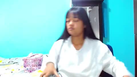 ScarletandRyan28 online show from 01/23/25, 12:30