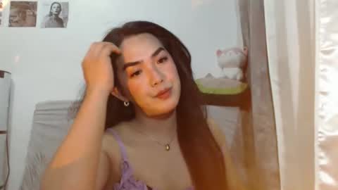 scarletangel24 online show from 04/09/26, 02:22