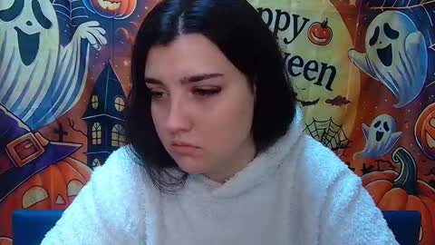 ScarletCargo online show from 11/02/25, 05:54