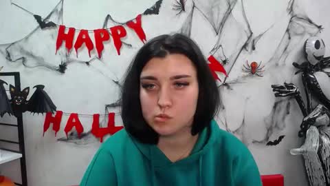 ScarletCargo online show from 11/05/25, 10:59