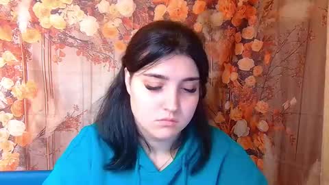 ScarletCargo online show from 11/09/25, 05:44