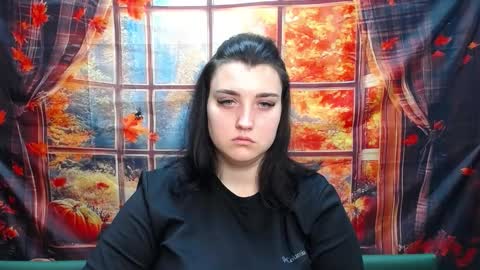 ScarletCargo online show from 11/12/25, 06:25