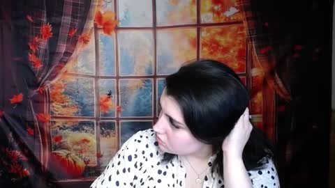 ScarletCargo online show from 11/13/25, 06:29