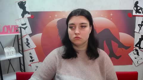 ScarletCargo online show from 11/19/25, 06:24