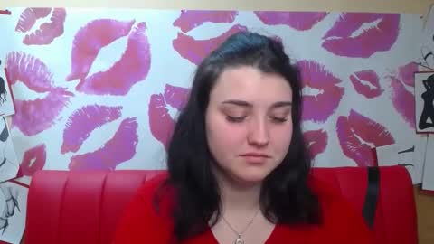 ScarletCargo online show from 11/29/25, 06:49