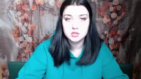 ScarletCargo online show from 02/06/26, 06:07