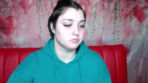 ScarletCargo online show from 02/19/26, 12:01