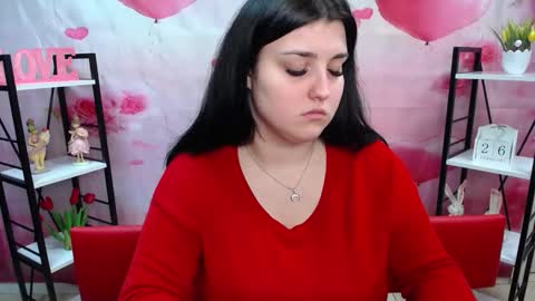 ScarletCargo online show from 02/26/26, 12:04