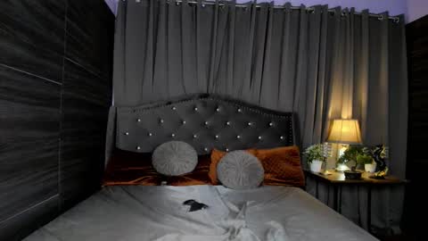 ur sweetest scarlet online show from 02/03/25, 09:29