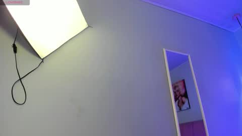 Scarlet  online show from 02/27/26, 05:07