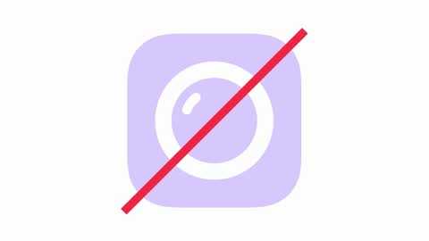              online show from 12/27/24, 11:17