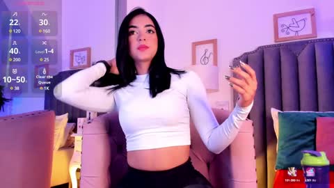              online show from 01/22/25, 11:45