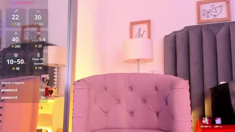              online show from 01/31/25, 03:00