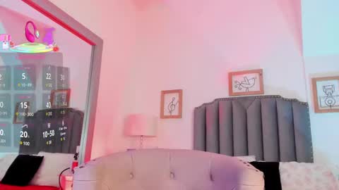              online show from 02/25/25, 02:44