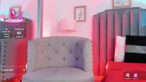              online show from 02/28/25, 02:42