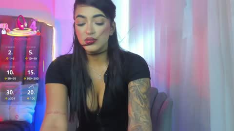              online show from 06/05/26, 08:03
