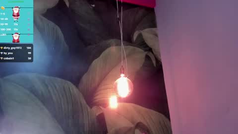 Snapshot of scarleth_blonde chatting on 12/16/24, 01:53 SCARLETH online show from 12/16/24, 01:53