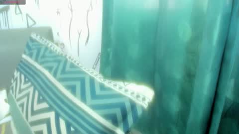 Snapshot of scarleth_blonde chatting on 01/11/25, 04:46 SCARLETH online show from 01/11/25, 04:46