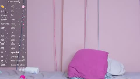 Snapshot of scarleth_blonde chatting on 01/23/25, 08:25 SCARLETH online show from 01/23/25, 08:25