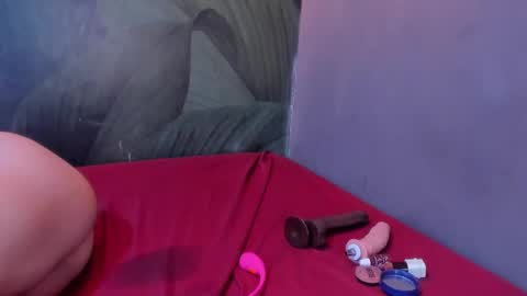 Snapshot of scarleth_blonde chatting on 02/01/25, 03:08 SCARLETH online show from 02/01/25, 03:08