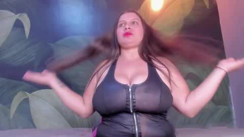 Snapshot of scarleth_blonde chatting on 02/28/25, 03:26 SCARLETH online show from 02/28/25, 03:26