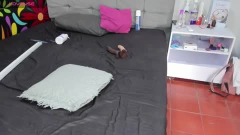 Snapshot of scarleth_blonde chatting on 03/06/25, 07:54 SCARLETH online show from 03/06/25, 07:54