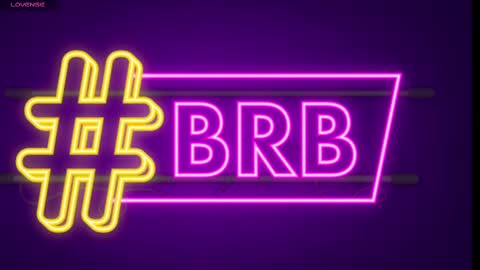 Scarleth online show from 03/08/25, 06:32