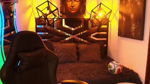 Snapshot of scarleth_bluee chatting on 07/11/26, 03:09 Scarleth online show from 07/11/26, 03:09