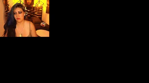 Snapshot of scarleth_bluee chatting on 07/14/26, 02:49 Scarleth online show from 07/14/26, 02:49