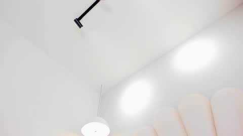 Scarleth online show from 02/25/26, 01:43