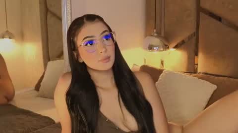 Snapshot of scarleth_lux_ chatting on 06/18/26, 05:51 Scarleth online show from 06/18/26, 05:51