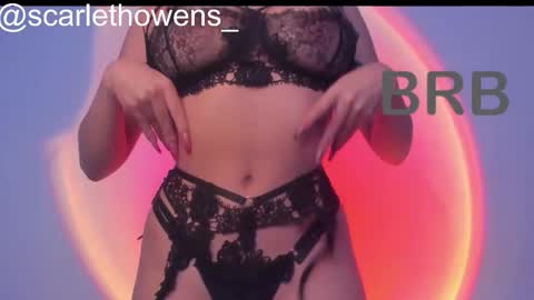 Snapshot of scarleth_owens1 chatting on 09/09/25, 02:11    online show from 09/09/25, 02:11