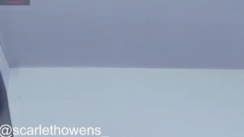    online show from 11/13/25, 05:39