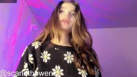    online show from 11/23/25, 06:57