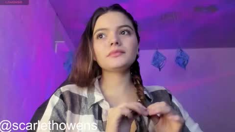    online show from 12/21/25, 07:37