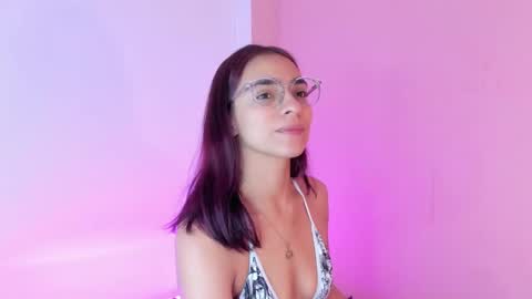 I am  Scarleth  Check mi profile online show from 01/12/25, 12:01