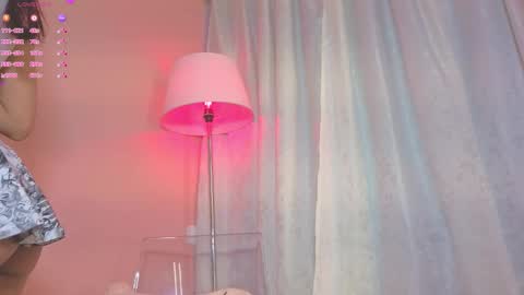 I am  Scarleth  Check mi profile online show from 03/06/26, 12:23