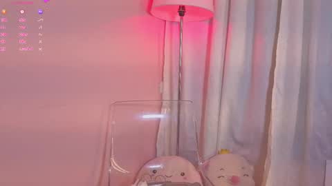 I am  Scarleth  Check mi profile online show from 03/09/26, 12:20