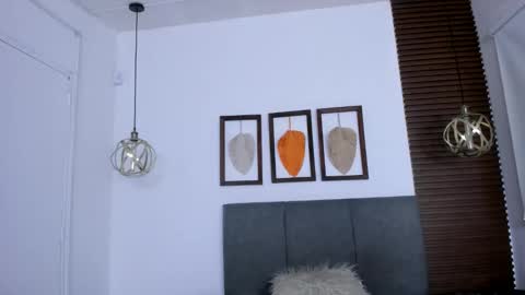 scarleth online show from 09/24/25, 11:13