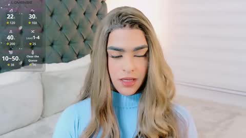 Snapshot of scarleth_sweety chatting on 09/13/25, 12:10 scarleth_sweety online show from 09/13/25, 12:10