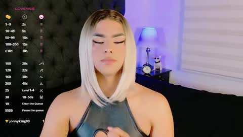 scarleth_sweety online show from 04/21/26, 01:42