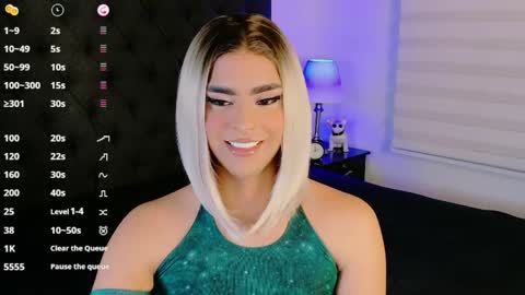 scarleth_sweety online show from 04/23/26, 02:13
