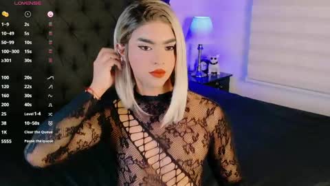 scarleth_sweety online show from 05/21/26, 02:29