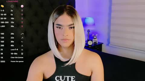 scarleth_sweety online show from 05/27/26, 02:08